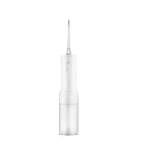 Xiaomi Water Flosser 2 EU Ústna sprcha