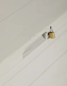 Záhradný úložný box WOODYS 280 l Toomax