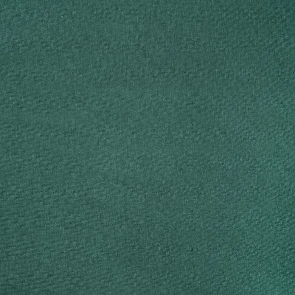 Plachta s gumičkou JERSEY 3 tmavozelená