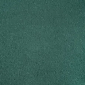 Plachta s gumičkou JERSEY 3 tmavozelená
