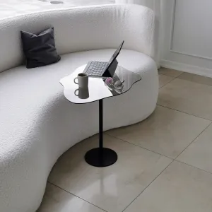 Dior Čierny konferenčný stolík