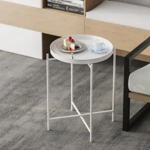 Konferenčný stolík Shb-007-B