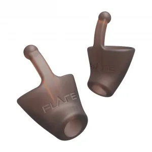 Flare Calmer® Nude Farba: 476, Veľkosť: Mini