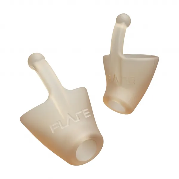 Flare Calmer® Nude Farba: 476, Veľkosť: Mini