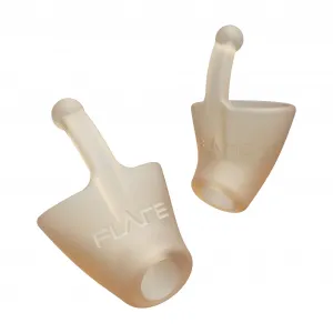 Flare Calmer® Nude Farba: 476, Veľkosť: Mini