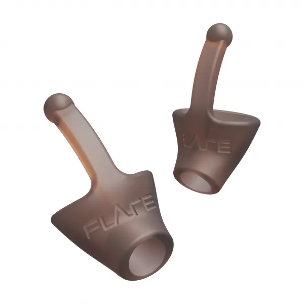 Flare Calmer® Nude Farba: 476, Veľkosť: Mini