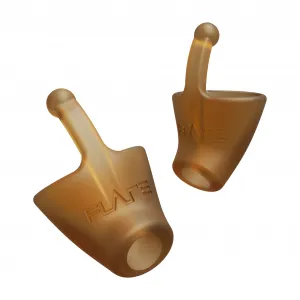 Flare Calmer® Nude Farba: 476, Veľkosť: Mini