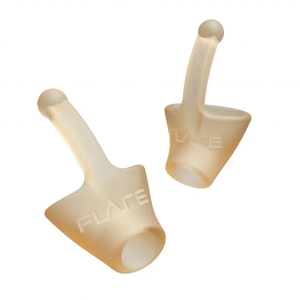 Flare Calmer® Nude Farba: 476, Veľkosť: Mini