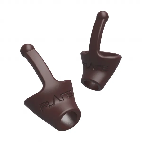 Flare Calmer® Nude Farba: 724 TRN, Veľkosť: Mini