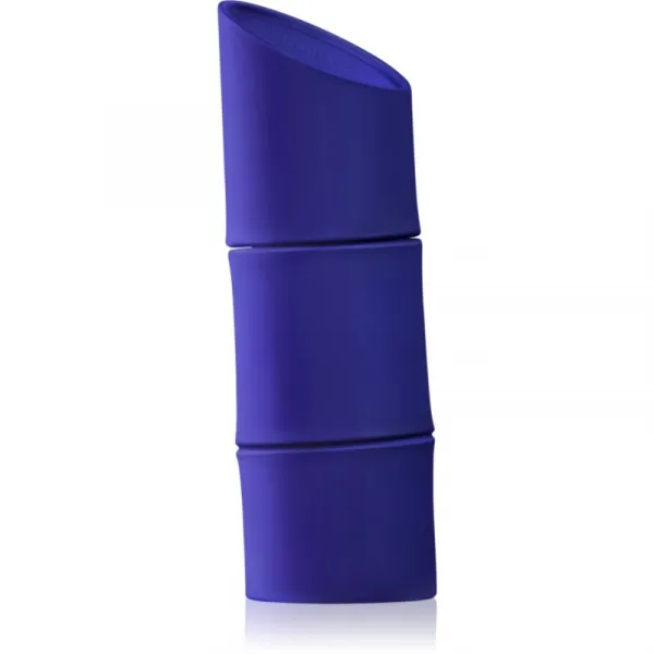 KENZO Homme Indigo parfumovaná voda pre mužov 60 ml