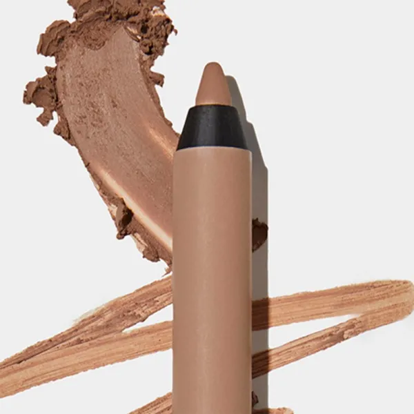 Urban Decay 24/7 Glide-On-Eye dlhotrvajúca ceruzka na oči vodeodolná odtieň Caffeinated 1.2 g
