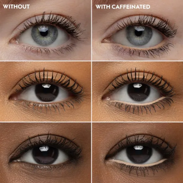Urban Decay 24/7 Glide-On-Eye dlhotrvajúca ceruzka na oči vodeodolná odtieň Caffeinated 1.2 g