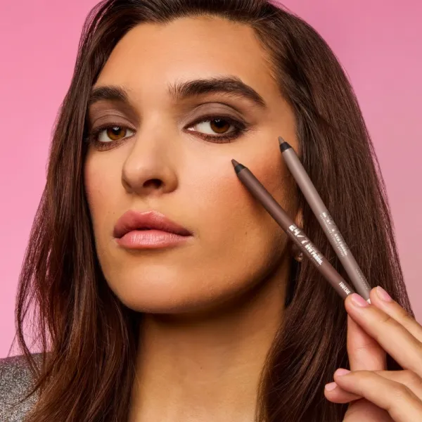 Urban Decay 24/7 Glide-On-Eye dlhotrvajúca ceruzka na oči vodeodolná odtieň Cool Coyote 1.2 g