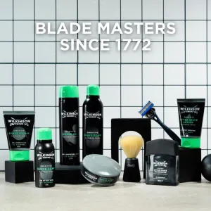 Wilkinson Sword Hydro5 Complete Shave Set darčeková sada na holenie