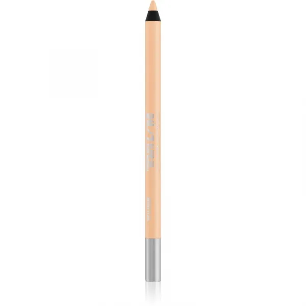 Urban Decay 24/7 Glide-On-Eye dlhotrvajúca ceruzka na oči vodeodolná odtieň Beige Flag 1.2 g