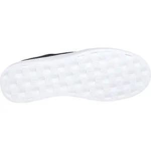 Calvin Klein CLASSIC CUPSOLE TECHRIPSTOP Pánske tenisky, čierna, veľkosť