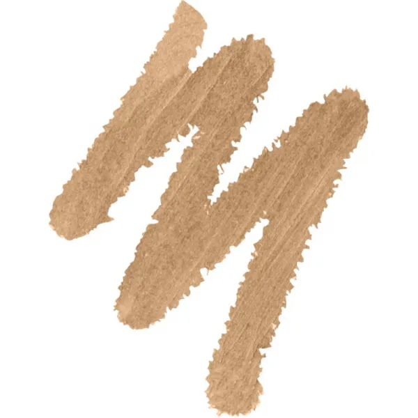 Urban Decay 24/7 Glide-On-Eye dlhotrvajúca ceruzka na oči vodeodolná odtieň Caffeinated 1.2 g