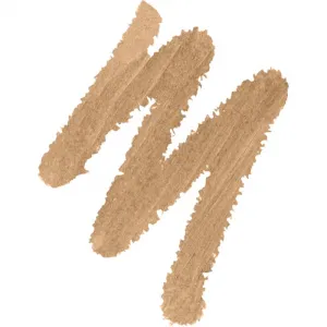Urban Decay 24/7 Glide-On-Eye dlhotrvajúca ceruzka na oči vodeodolná odtieň Caffeinated 1.2 g