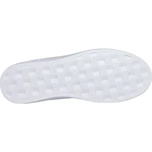 Calvin Klein CLASSIC CUPSOLE TECHRIPSTOP Pánske tenisky, biela, veľkosť