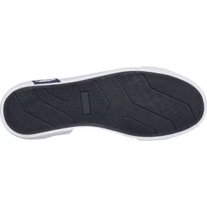 U.S. POLO ASSN. BASTER001B Pánske tenisky, biela, veľkosť