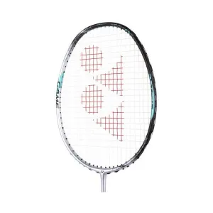 Yonex ASTROX 88S GAME Bedmintonová raketa, strieborná, veľkosť G5