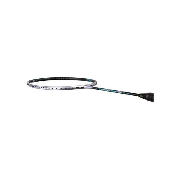 Yonex ASTROX 88S GAME Bedmintonová raketa, strieborná, veľkosť G5