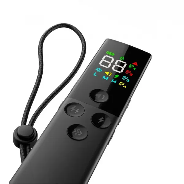 Vysielačka Reedog ProTrainer MX-500