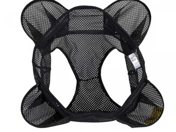 Odporové plavky finis ultimate drag suit s