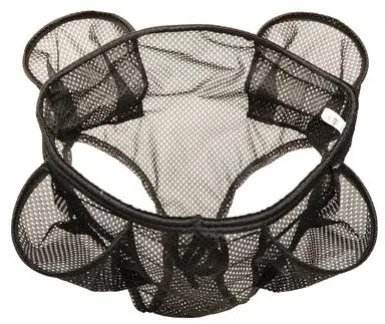 Odporové plavky finis ultimate drag suit s