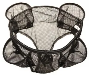 Odporové plavky finis ultimate drag suit s