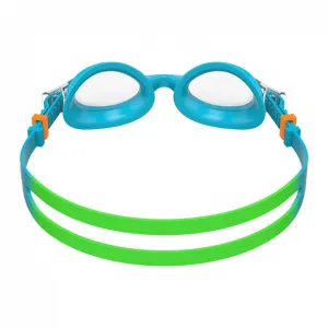 Detské plavecké okuliare speedo skoogle modrá