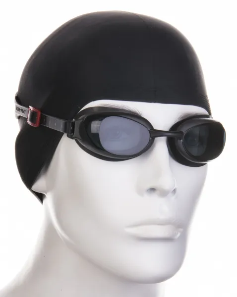 Speedo aquapure optical -3.5