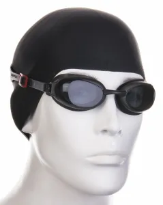 Speedo aquapure optical -3.5