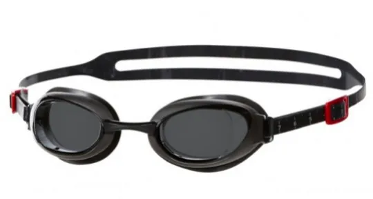 Speedo aquapure optical -3.5