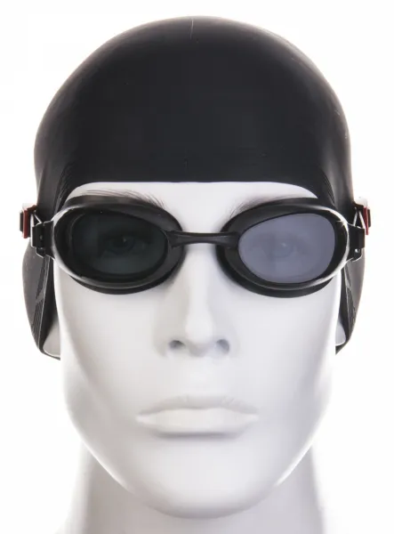 Speedo aquapure optical -3.5