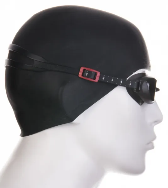 Speedo aquapure optical -3.5