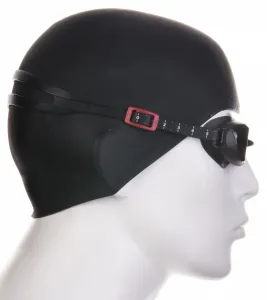 Speedo aquapure optical -3.5