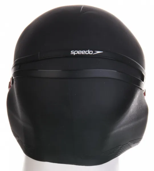 Speedo aquapure optical -3.5