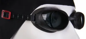 Speedo aquapure optical -3.5