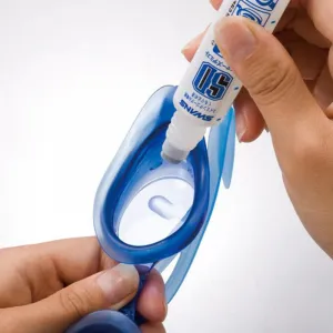 Swans anti-fog spray