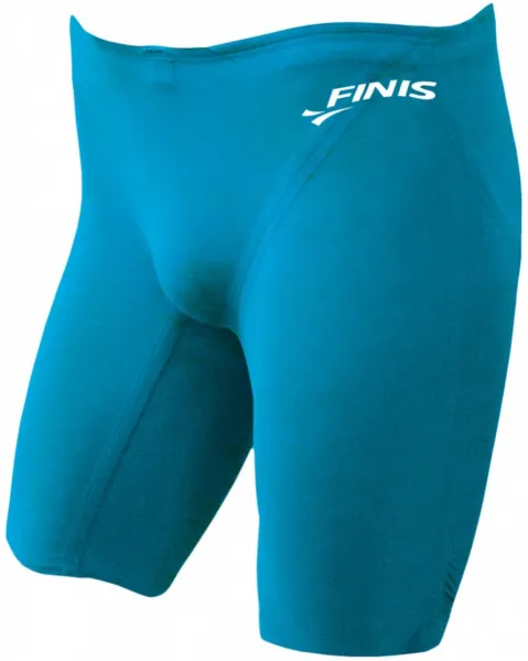 Pánske plavky finis fuse jammer caribbean 32