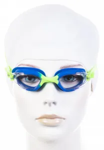 Detské plavecké okuliare mad wave micra multi ii goggles junior
