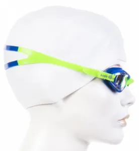 Detské plavecké okuliare mad wave micra multi ii goggles junior