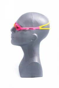 Detské plavecké okuliare borntoswim fish junior swim goggles