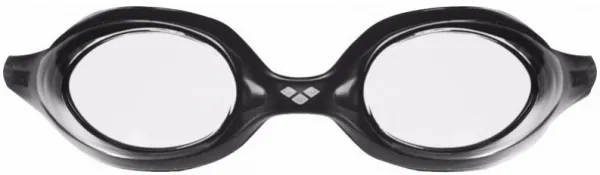 Plavecké okuliare ARENA Spider 155