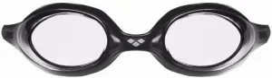 Plavecké okuliare ARENA Spider 155