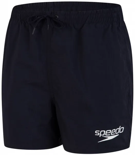 Speedo essential 13 watershort boy true navy s