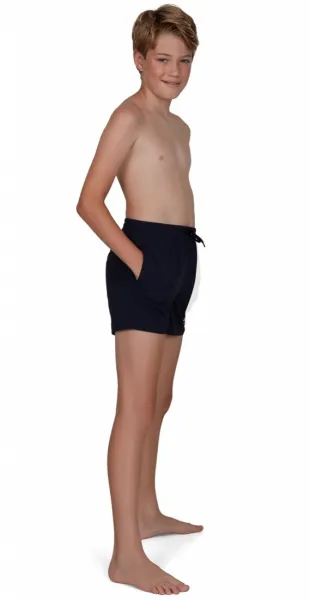 Speedo essential 13 watershort boy true navy s