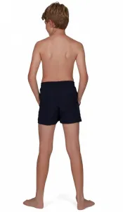 Speedo essential 13 watershort boy true navy s