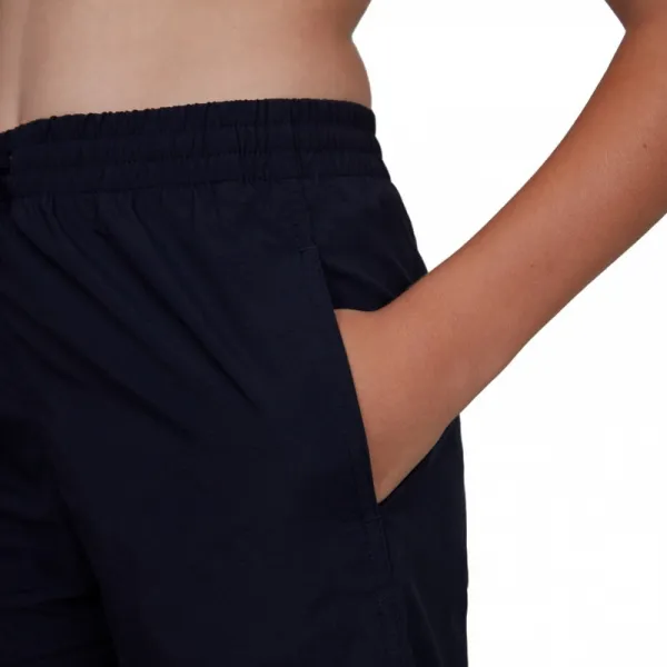 Speedo essential 13 watershort boy true navy s
